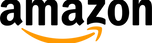 1731431088_logo-amazon-png.png