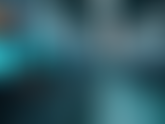 Find the Best IT Consulting for Your Needs: Choosing an IT Consultant That Drives Your Business Forward