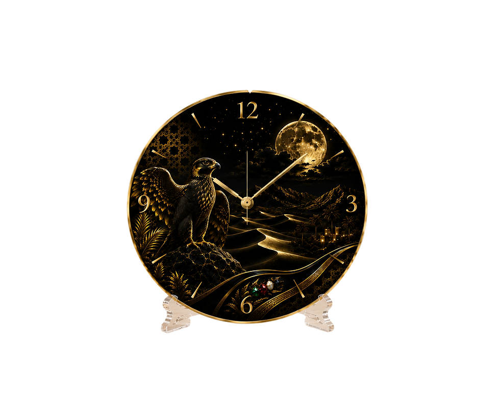 Dubai-Clock_edited.png