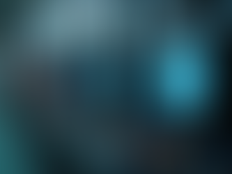 Drive Network Support Limited: Your IT Ally in IT Support Service Models