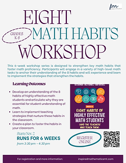 Fall Workshop Series Flyer.png