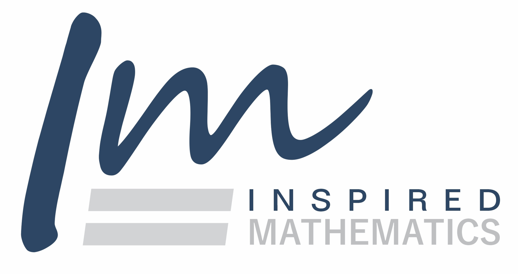 Educational Consulting | Inspired Mathematics