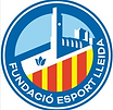 fundació esportiva lleida
