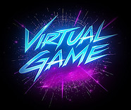 Virtual Game Lleida