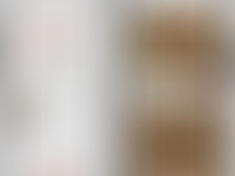 R&T Food Diary (7 days)