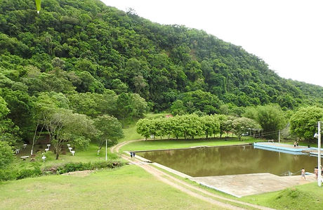 WhatsApp Image 2019-10-12 at 23.36.13.jp