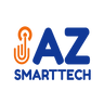 logo 500x500.png