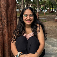 posco scholar