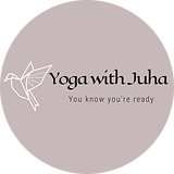 Original on Transparent.png