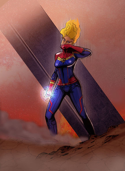 marvel005.jpg