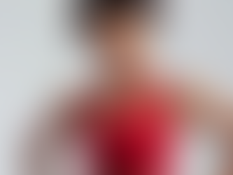 L’importance de bien choisir ses vêtements techniques selon le sport