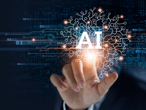 L’Intelligence Artificielle au Service de l’Entraînement Sportif