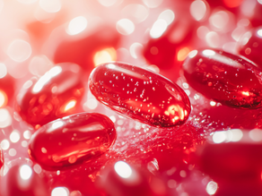 Nutrition sportive : pourquoi les compléments sont essentiels à tous les niveaux