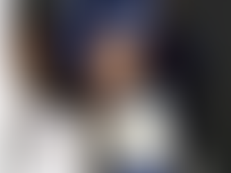 Inès Mehnana - Quand la récupération devient une force