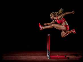 Running Glow : les secrets d’Élise pour courir belle et légère