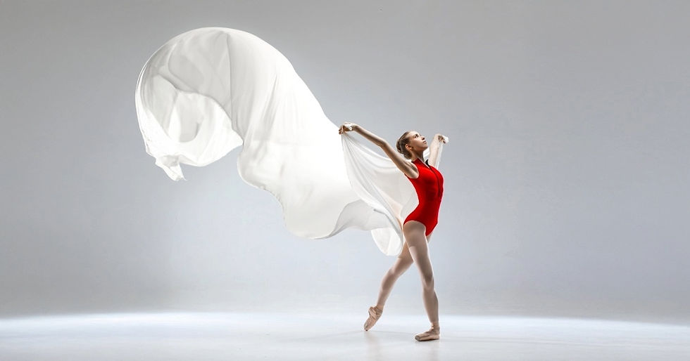 red ballet.jpeg
