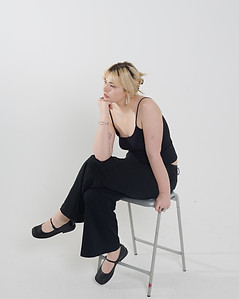 prtrait0230.jpg
