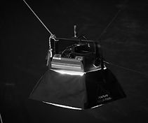 DSC_5023.jpg
