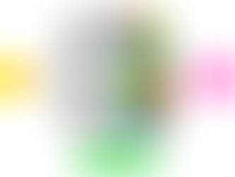 La sophrologie et les HPI HPE et Hyper sensibles