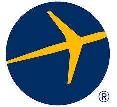 Expedia Logo.png