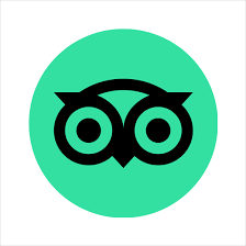 tripadvisorlogo.png