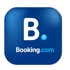 Booking.com logog.jpg