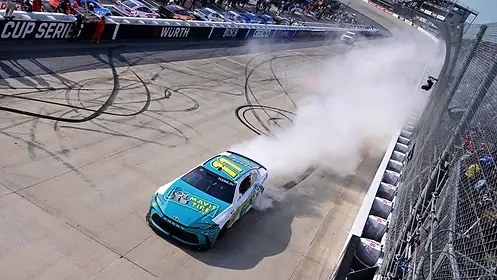 240429-denny-hamlin-getty.webp