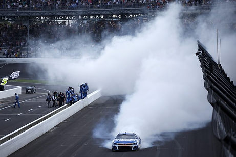 GettyImages-2162941427-780x520.jpg