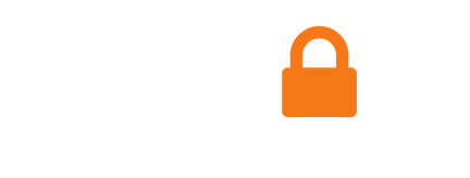 Logotipo-Final-FozBox-Branco.png