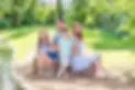 MW109526 Kopie.webp