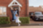 Thumbnail: The Spring 'Pop-In' Mini Sessions
