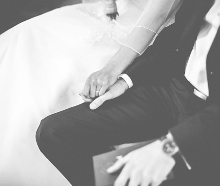Wedding Couple Holding Hands_edited.jpg