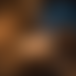 MATTHEW CHAPTER 2: THE KING THEY TRIED TO HIDE