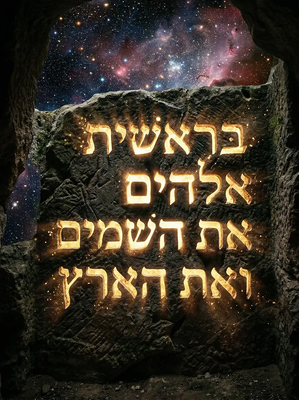 2026: The Year the Numbers Speak