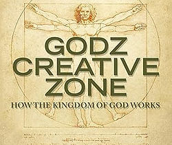 711W7XNw4VS._SY466_ (1).jpg