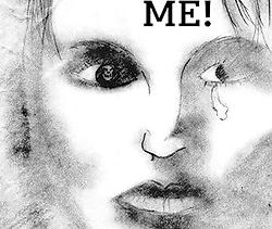 711wYH3P+IL._SY466_ (1).jpg