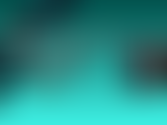 The Infrastructure of the Beast System Is Being Built.. Right Now