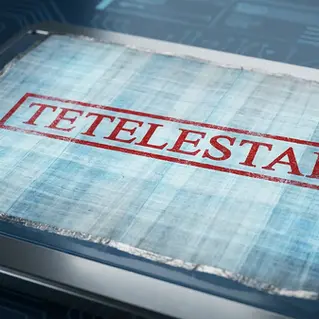 The Most Dangerous Sentence Ever Spoken: “It Is Finished”