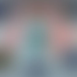 11 Scientists Gone… Coincidence or Warning?