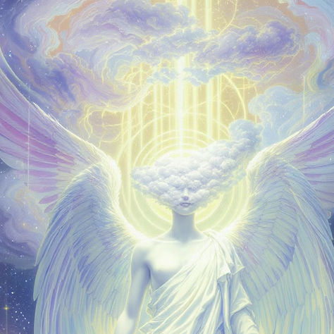 OPERATING IN MULTIPLE DIMENSIONS: HOW TO ACCESS HEAVENLY REALMS WHILE WALKING ON EARTH