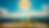 People in robes on a hill with flowers, looking at a glowing crown in the sky. Text reads "EMBRASE AMAZING". Bright and serene scene.