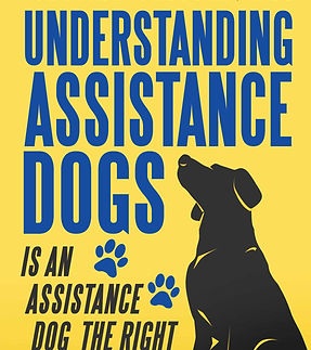 Understanding Assistance Dogs - Jennifer Gravrok-KDP-ebookcover_ (1).jpg