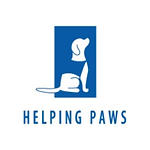 Orgs on website (6).png