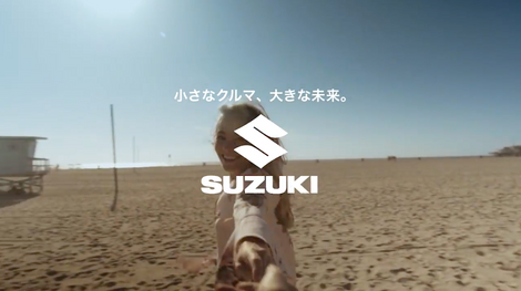 Screen Shot 2022-10-24 at 10.26.06 AM.png