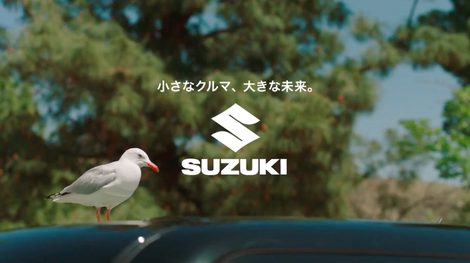 Screen Shot 2022-10-24 at 10.16.58 AM.png