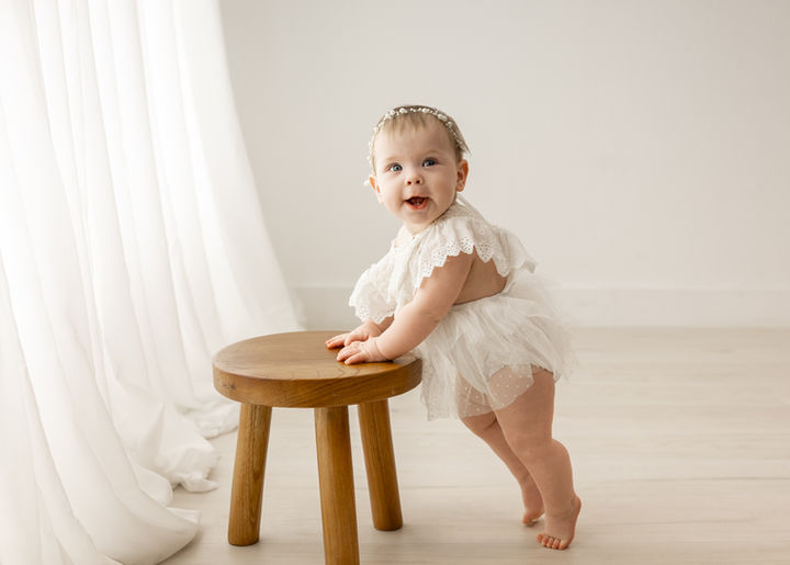 family photos with toddlers dallas texas