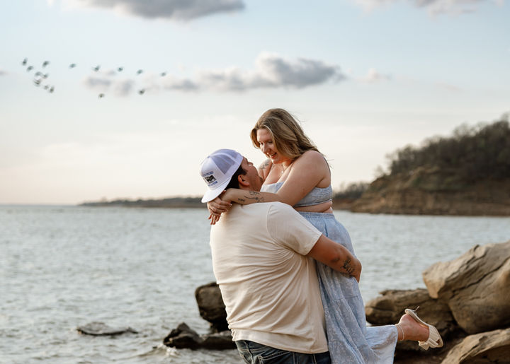 dallas texas family photography