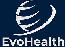 logo evo_edited.jpg