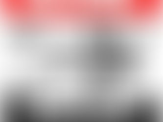 La farsa electoral: Una problemática que asecha a la mujer popular. 