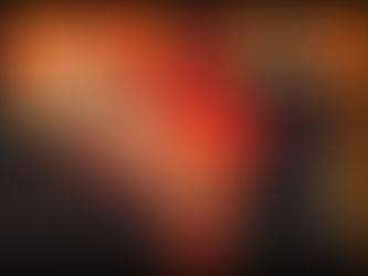 ¿Feminismo en una organización marxista-leninista?